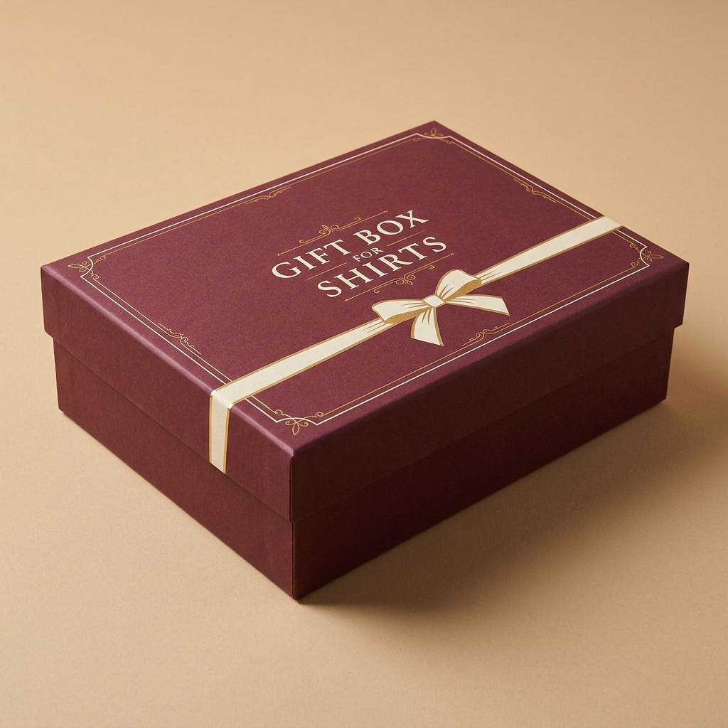 Custom_shirt_gift_box_design_20261023151303