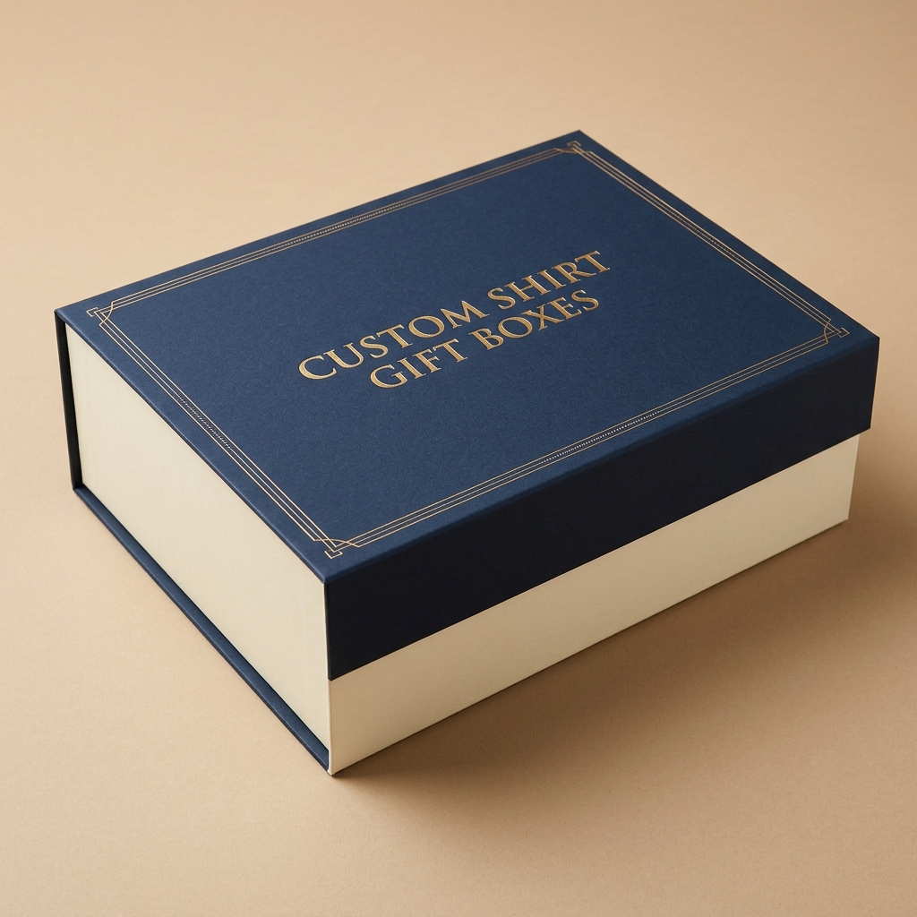 Custom_shirt_gift_box_packaging_20261023151319