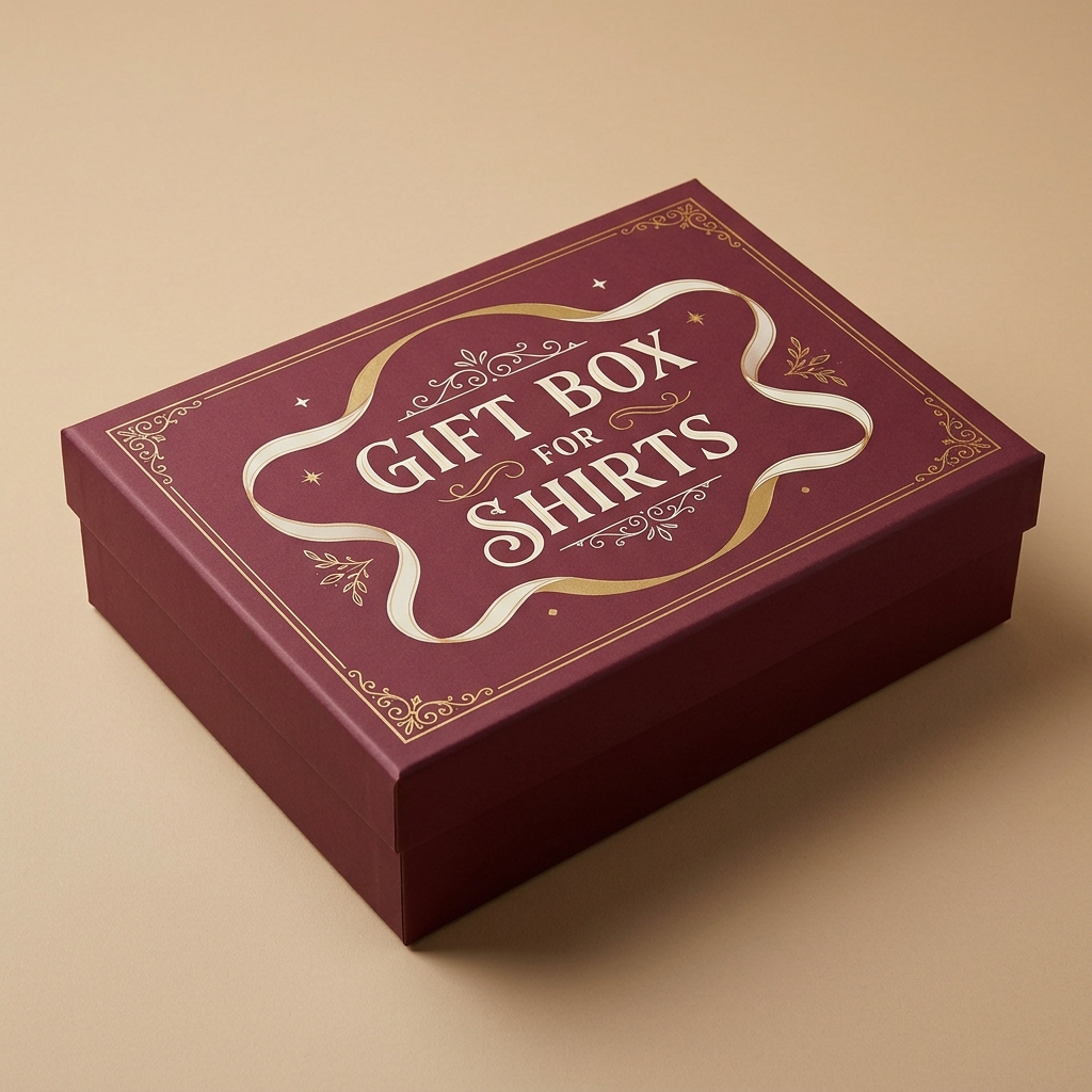 Custom_shirt_gift_box_photography_20261023151307