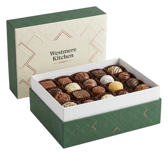 Custom_sweet_boxes_product_image_20260921160641