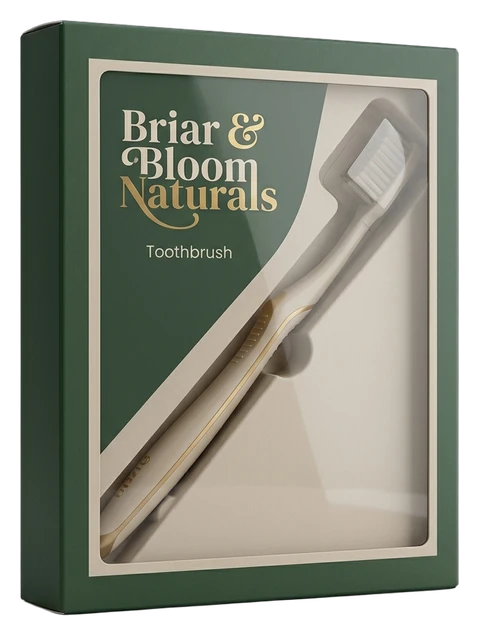 Custom_toothbrush_box_website_image_20260922105426