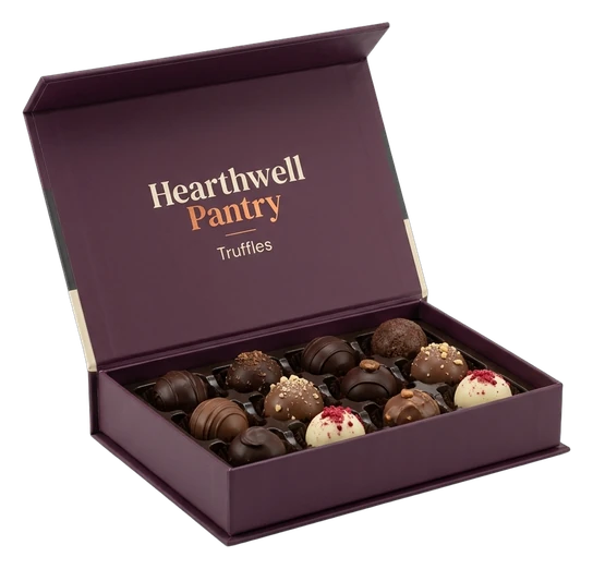 Custom_truffle_box_website_image_20260922105952