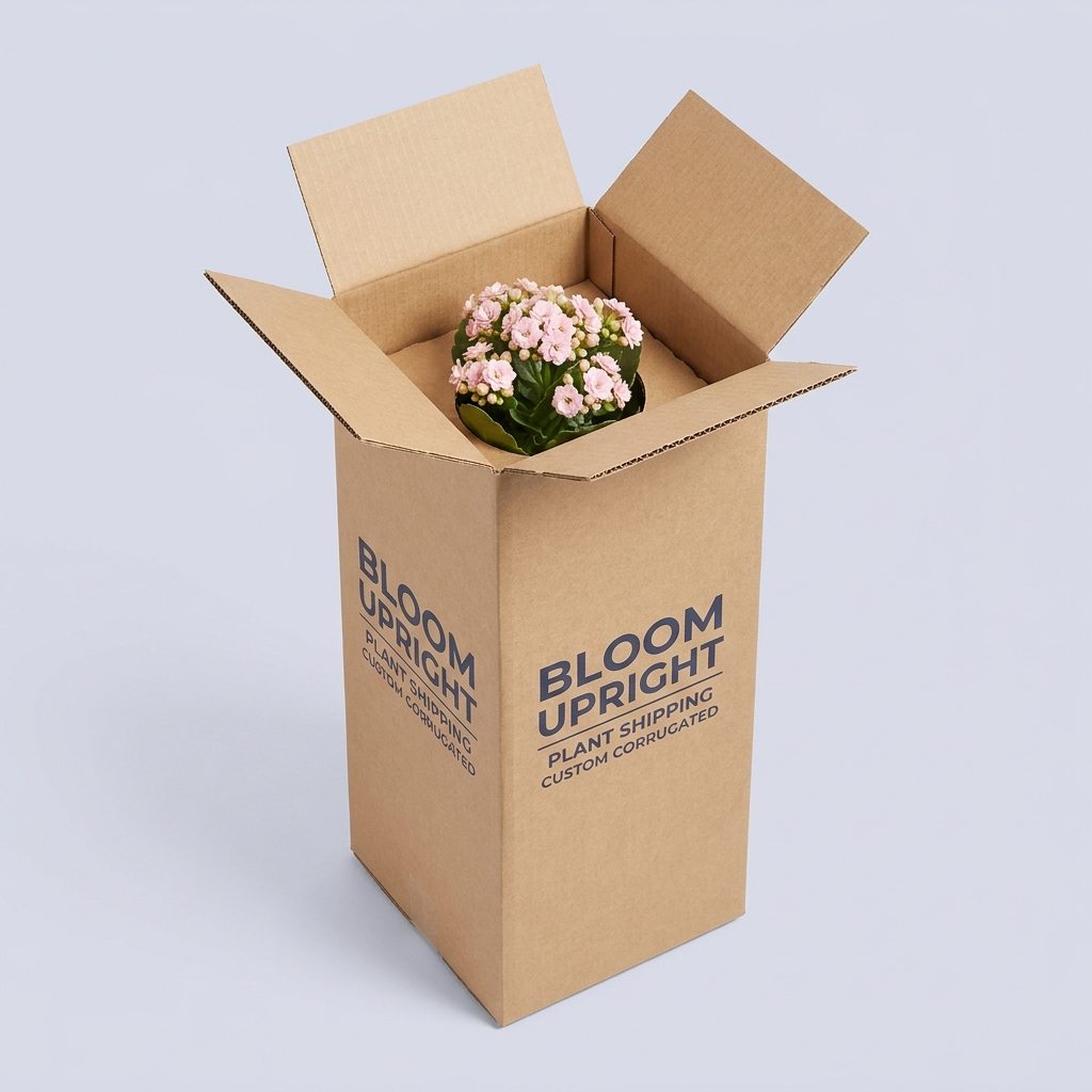 Custom_upright_flower_shipping_box_6