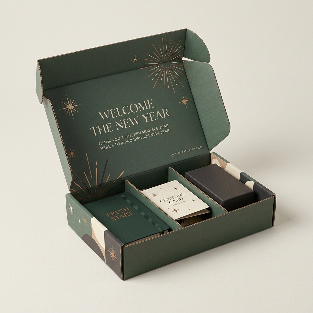 Design_New_Year_gift_box_4