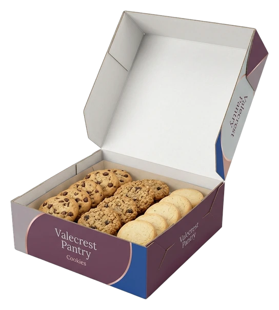 Designing_custom_cookie_box_20260922113534