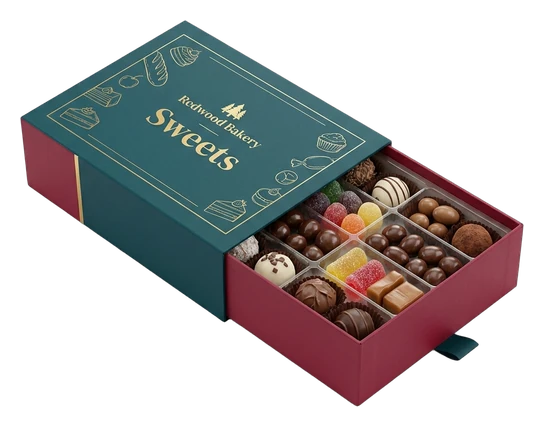 Designing_custom_sweet_gift_box_20260921160649