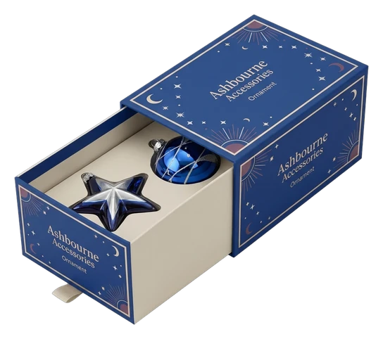 Drawer_ornament_box_product_image_20260922041124