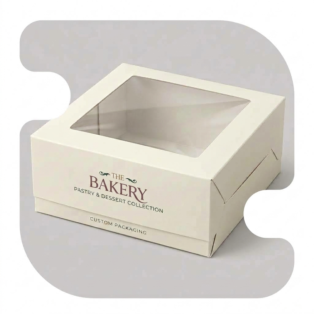 Edit_bakery_box_image_mask_20260917175831
