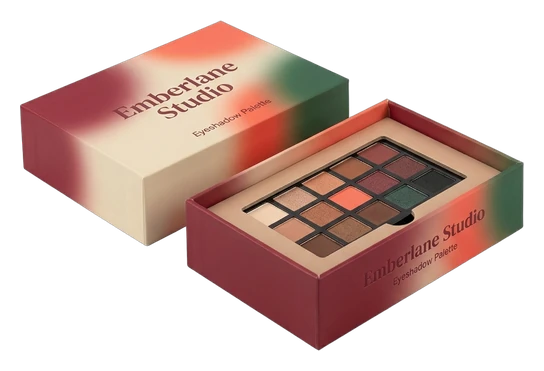 Emberlane_Studio_eyeshadow_box_p-_20260922112634