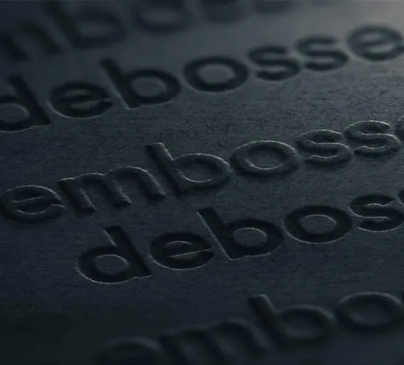 Embossing-and-Debossing-1