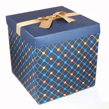 Fancy-gift-Box