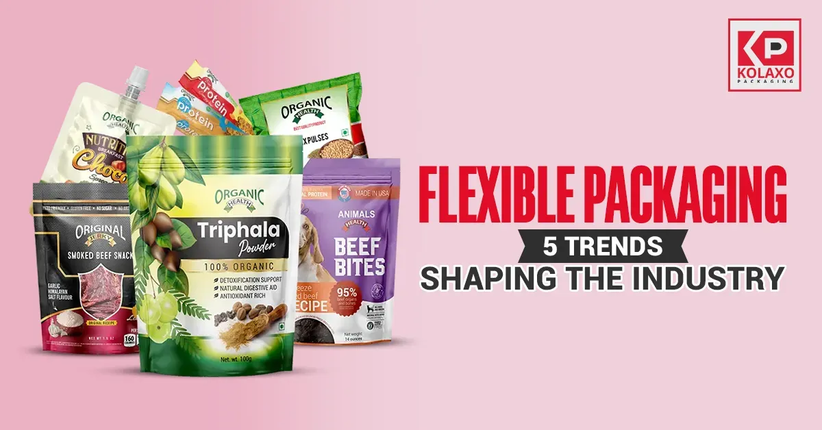 Flexible-Packaging-1200-X-628-Blog
