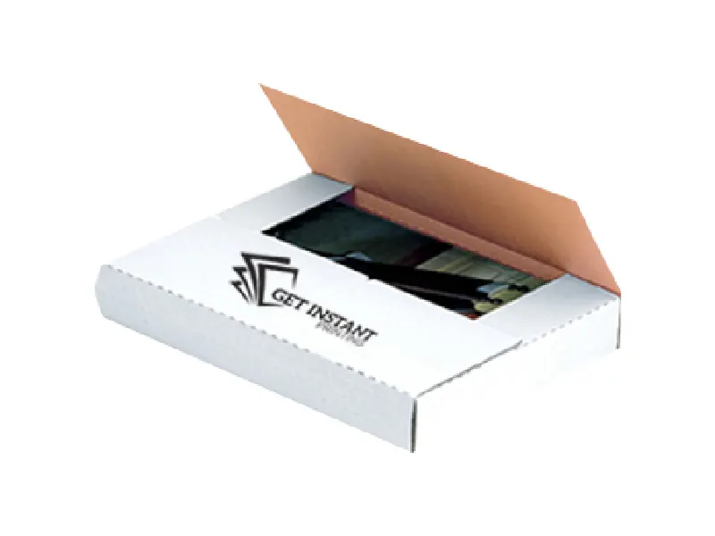 Fliptop-Bookend-Boxes-5-1-