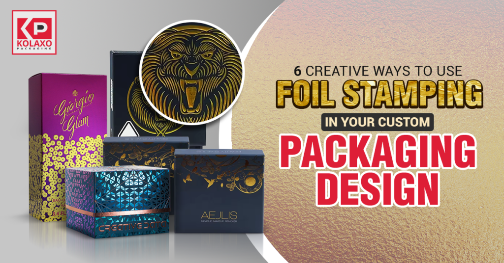 Foil-Stamping-Boxes-1200-X-628-Blog-1024x536