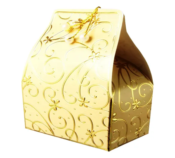 Foiled-Gift-Box-1
