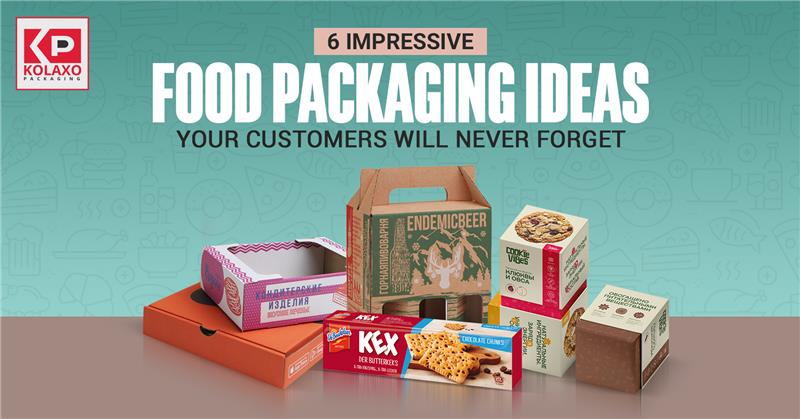 Food-Packaging-1800-X-942