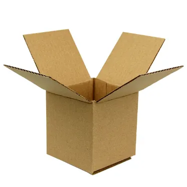 Full-Overlap-shipping_1729342966