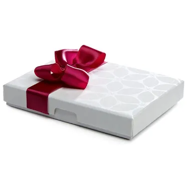 Gift-Card-Box