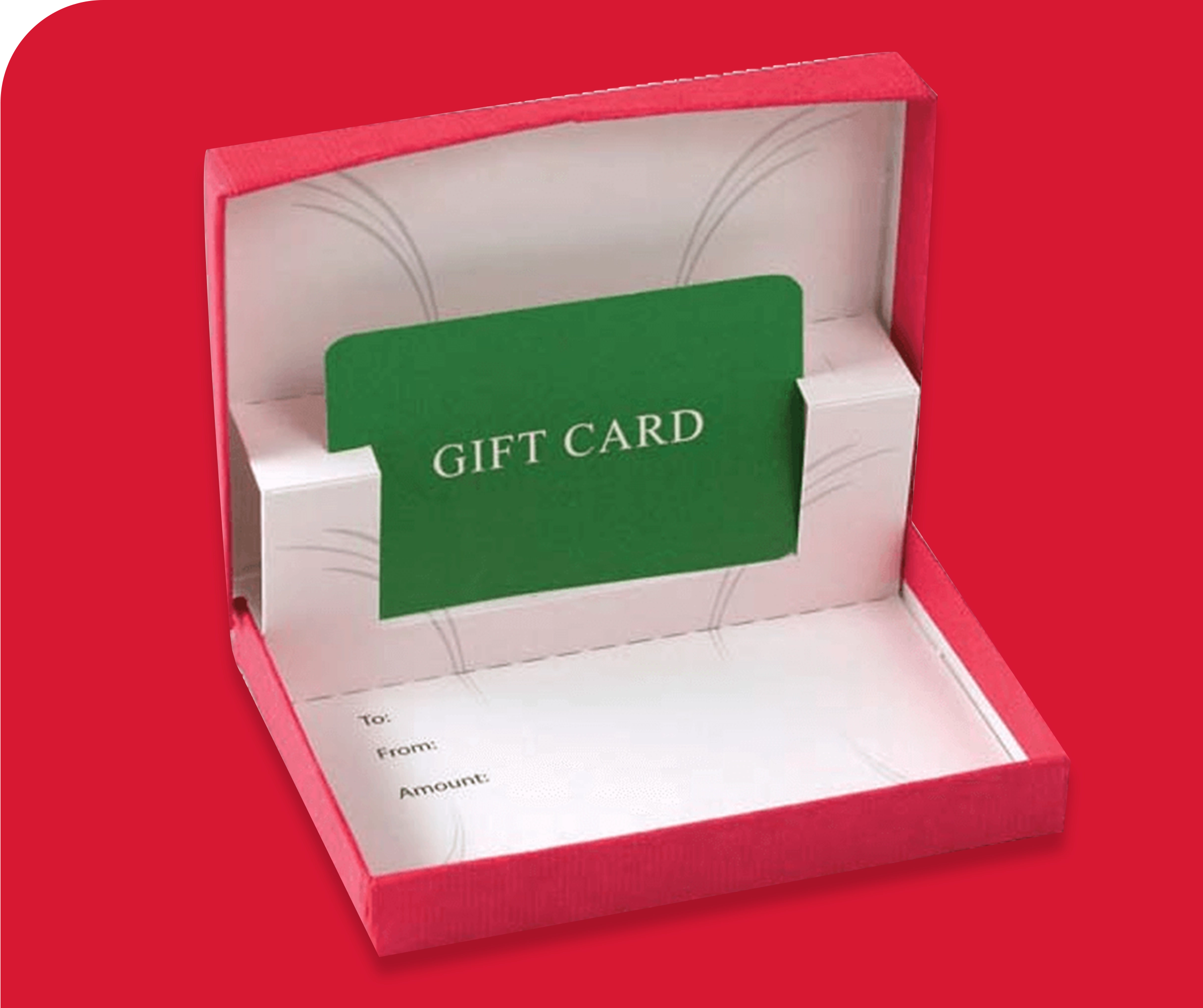 Gift-Card-Boxes-7-1-1