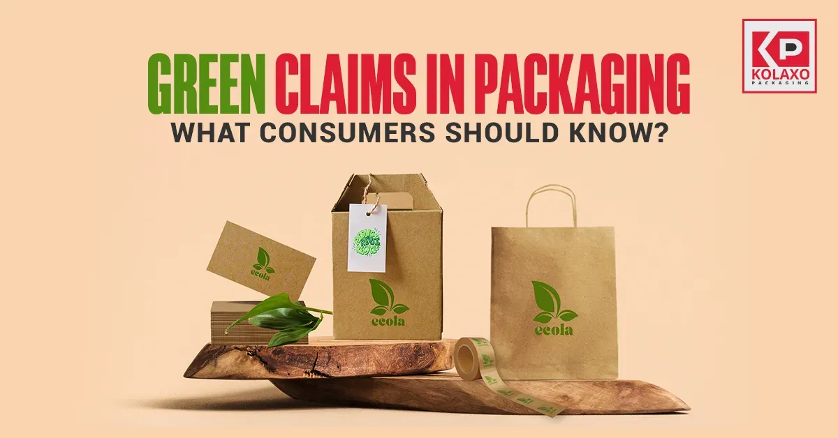 Green-Claims-in-Packaging-1200-X-628-Blog