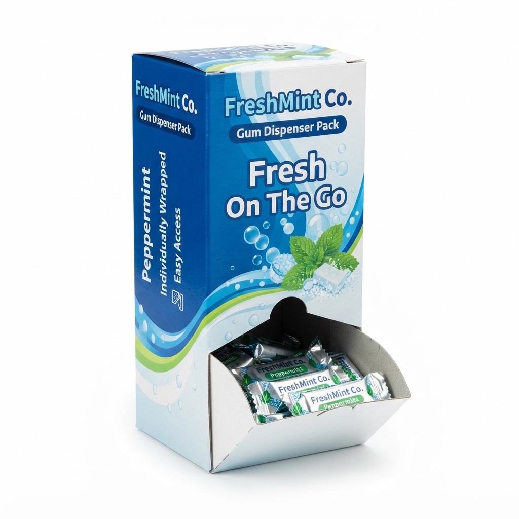 Gum_dispenser_product_photograph_20260919173706