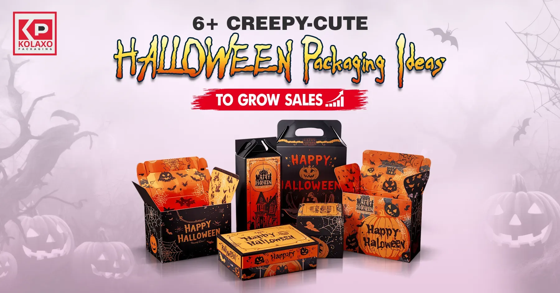 Halloween-Packaging-Ideas-1200-X-628-Blog