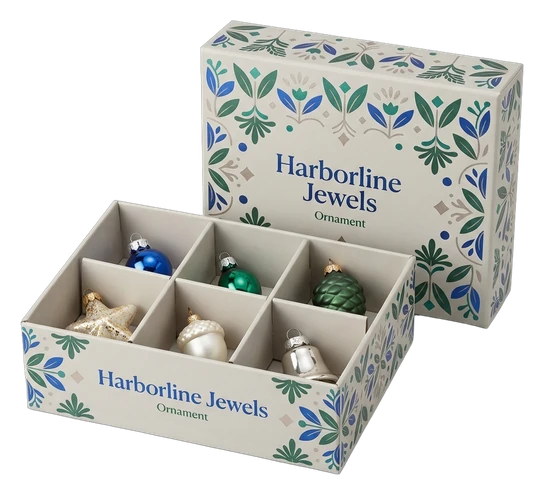 Hexa-Set_ornament_gift_box_design_20260922041153