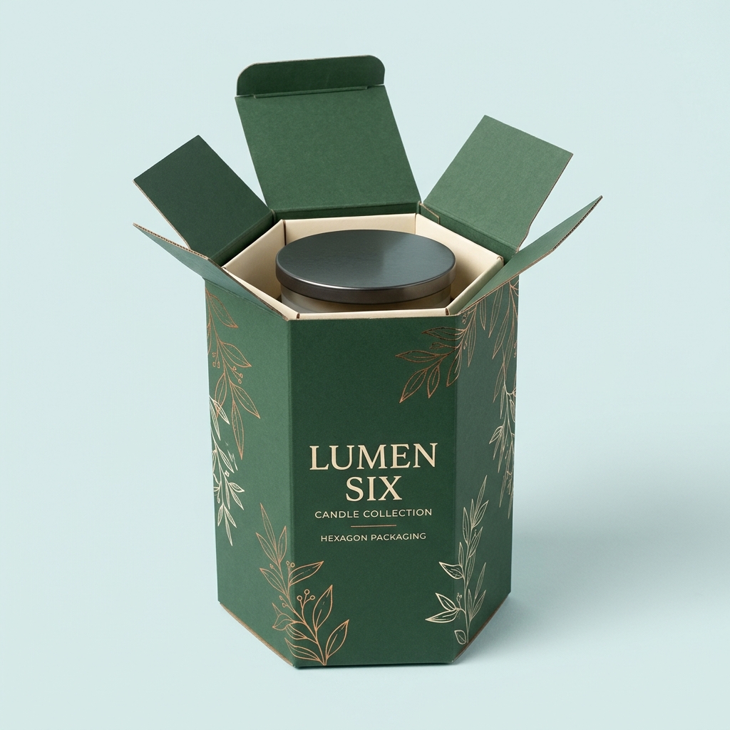 Hexagon_candle_packaging_box_photo_20261026175113