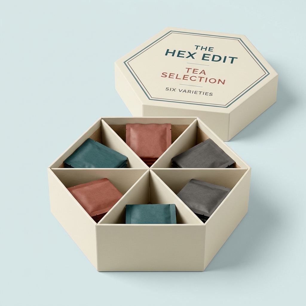 Hexagon_gift_box_photography_20261026175138