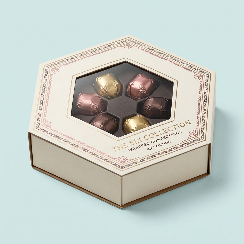 Hexagon_gift_box_with_chocolates_20261026175127