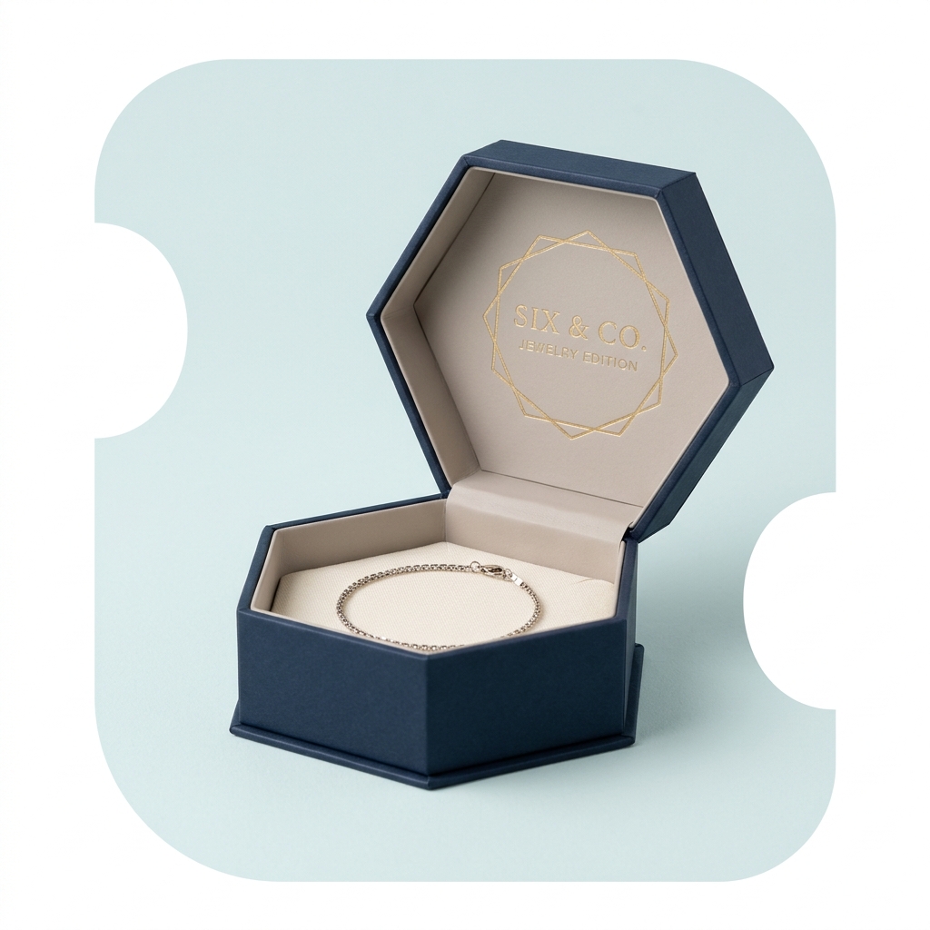 Hexagon_jewelry_presentation_box-_20261026175121