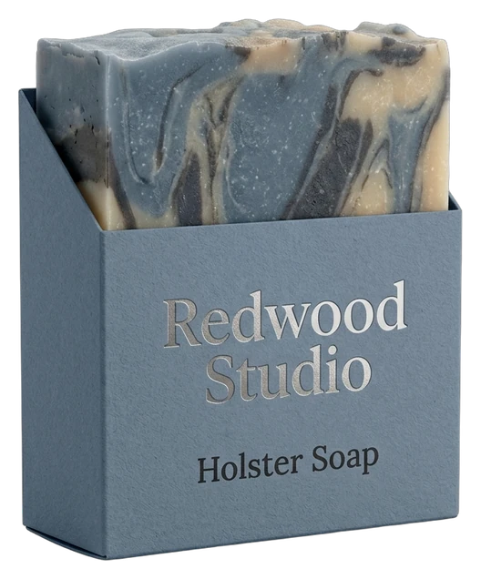 Holster_soap_box_product_image_20260921165647