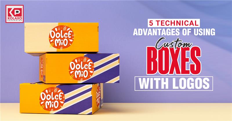 Kolaxo-5-Technical-Advantages-of-Using-1800-X-942-Blog