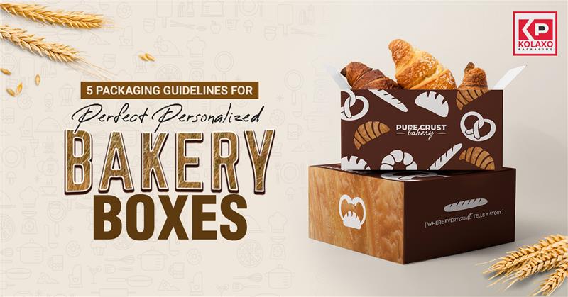 Kolaxo-Bakery-Boxes-1800-X-942-Blog