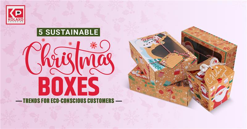 Kolaxo-Christmas-Boxes-1800-X-942-Blog