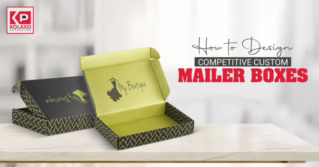 Kolaxo-Custom-Mailer-Boxes-1200-X-628-Blog-1024x536