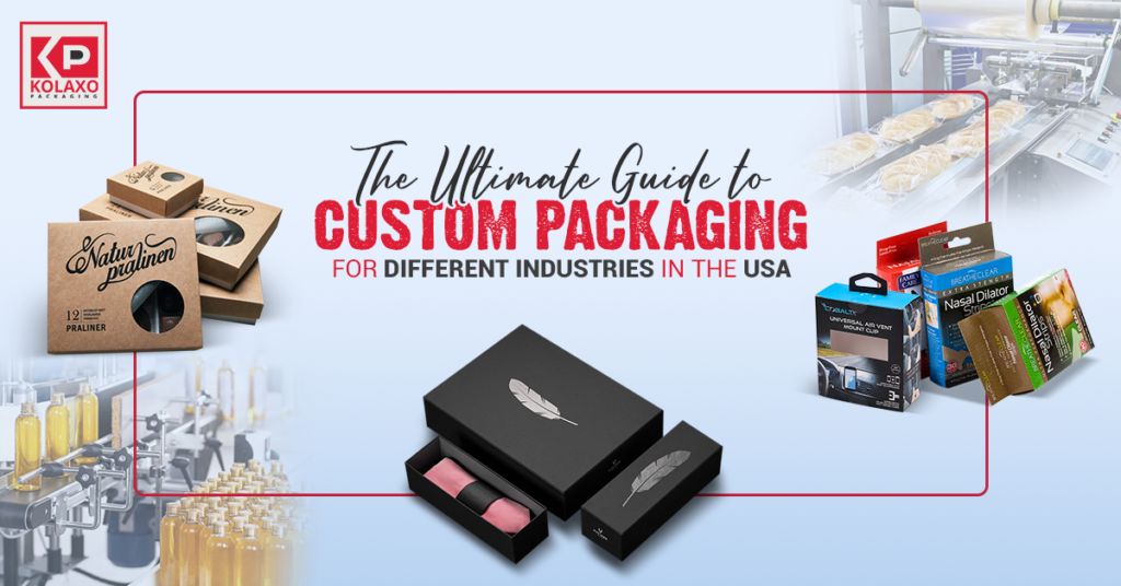 Kolaxo-Custom-Packaging-1200-X-628-Blog-1024x536