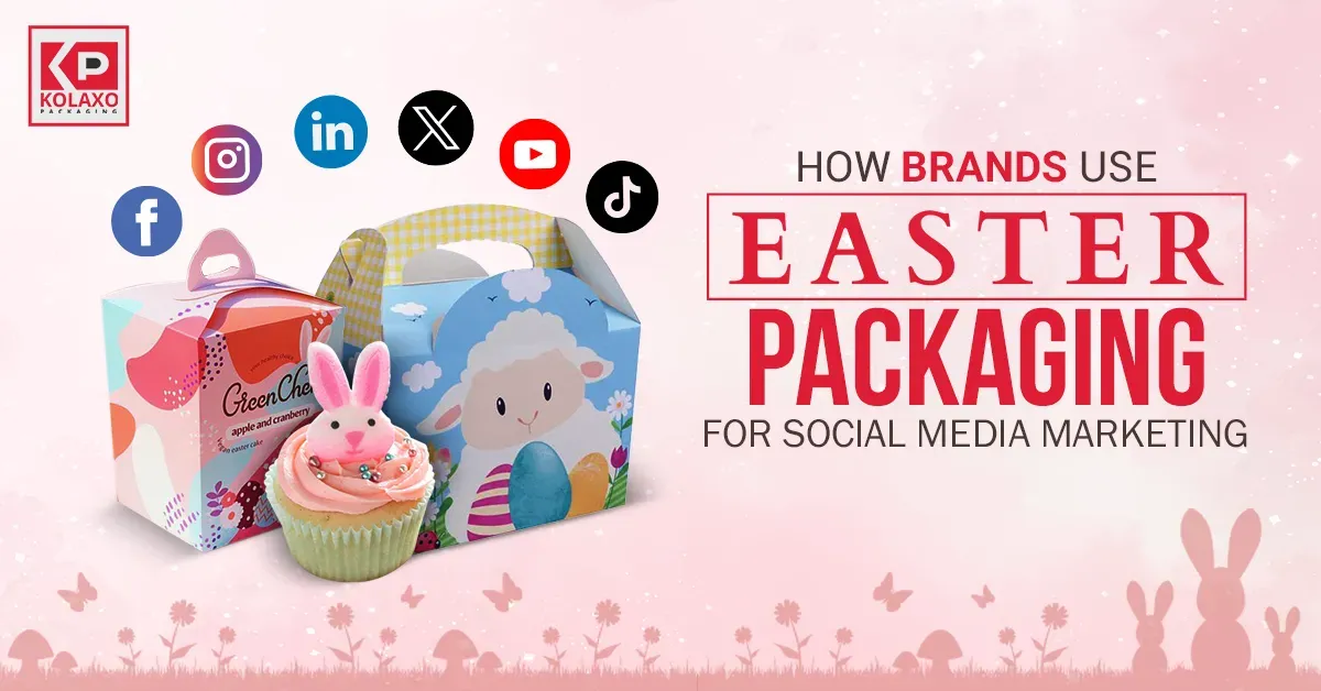 Kolaxo-Easter-Packaging-1200-X-628-Blog-1