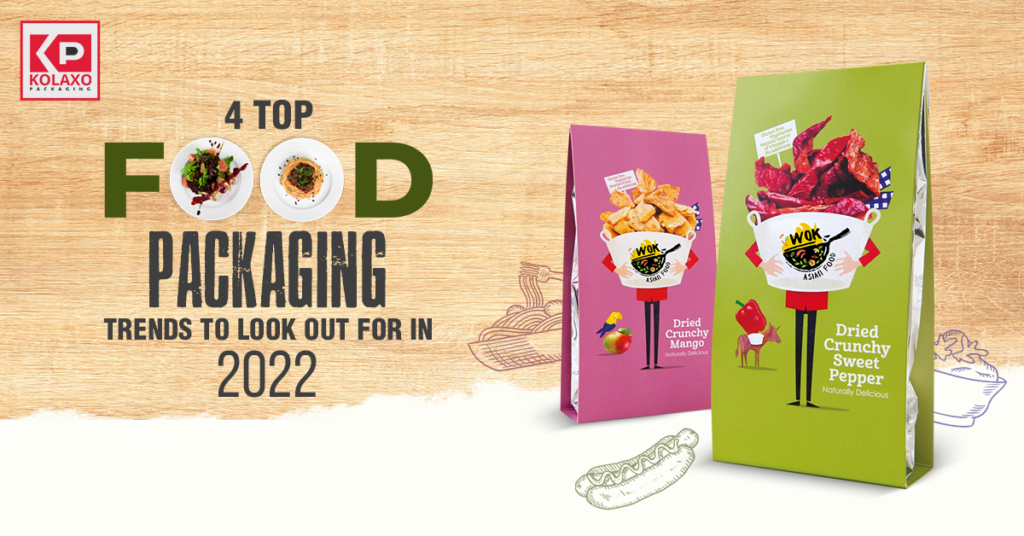 Kolaxo-Food-Packaging-1200-X-628-Blog-1024x536