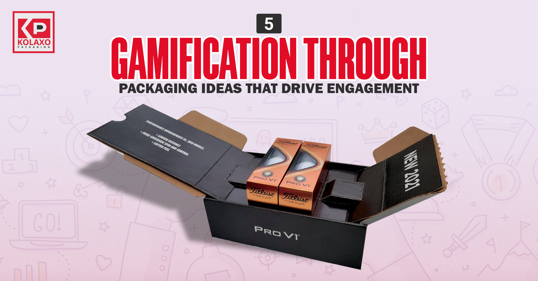 Kolaxo-Gamification-Through-Packaging-1800-X-942-Blog