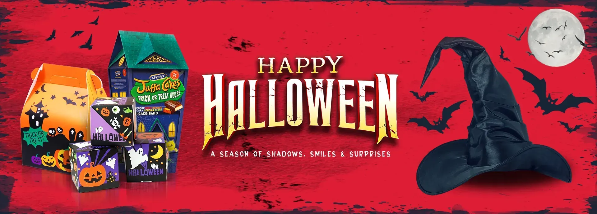 Web Banner