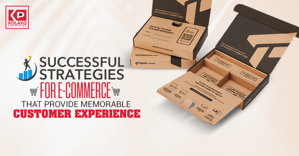 Kolaxo-Memorable-Customer-Experience-1200-X-628-Blog-1024x536