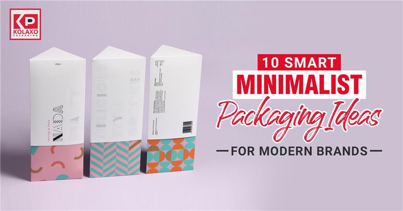 Kolaxo-Minimalist-Packaging-1800-X-942-Blog