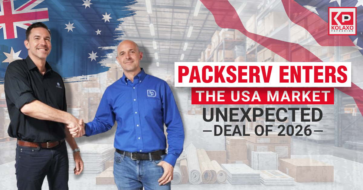 Kolaxo-Packserv-Enters-the-USA-Market-Blog