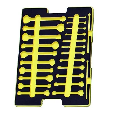 Linning-Foam-Inserts-1-