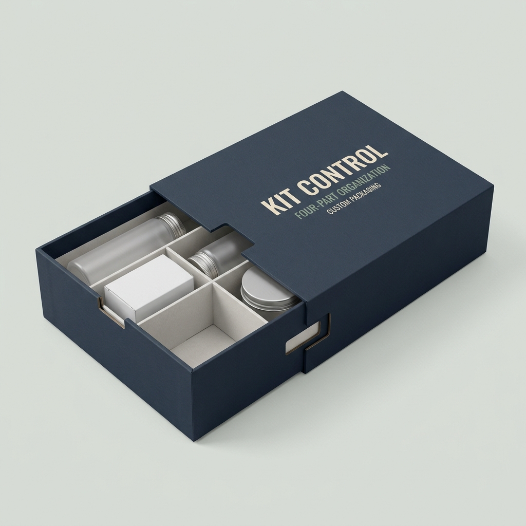 Locking_packaging_box_concept_la-_6