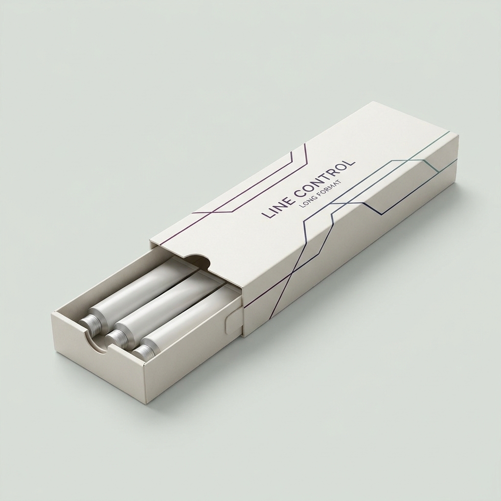 Long_format_locking_box_packaging_7