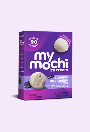 Mochi-5