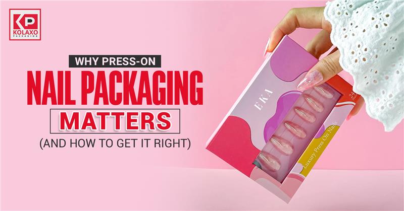 Nail-Packaging-1800-X-942