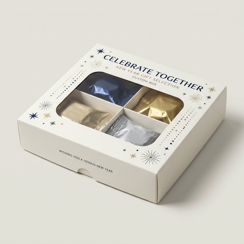 New_Year_gift_box_design_7